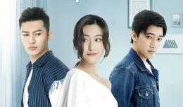 毛片视频,背后真相与警示